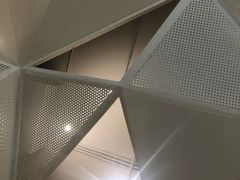 -双风车咖啡馆 Twin Windmills(六道口店)