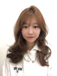 -YESIDO椰岛造型