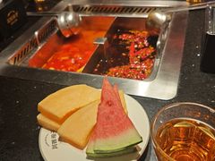 -川西坝子火锅(清江东路3.0直营店)