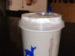 -luckincoffee瑞幸咖啡(顺义华联商厦店)