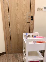 -芳朵美容养生SPA