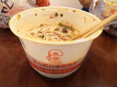 -钟方模白家肥肠粉(春熙店)
