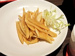 -胖哥俩肉蟹煲(湛江印象汇店)