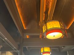 -汤城小厨•粤菜•靓汤(苏州街店)