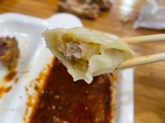 -奉天祥和锅烙铺(滂江街店)