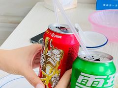 -一起吃小龙虾·海鲜(海珠店)