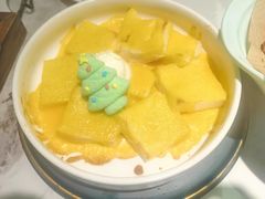 -苏梦江南·淮扬菜(夫子庙店)