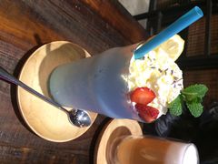 Mikaku-MIKAKU(万达广场上海宝山店)