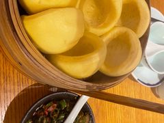 -张烤鸭·川菜·非遗冒烤鸭(青石桥店)