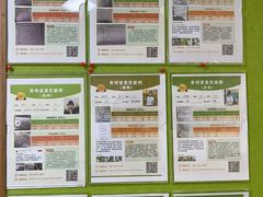 -思明堂儿童近视弱视视力矫正中心(联洋店)