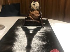 -哈根达斯(皇城恒隆广场店)