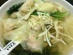 -熙盛源(凤凰街店)