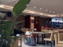 -點無缺茶楼·海鲜酒家(世博店)