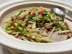 -隆聚·时令海鲜(洪兴店)