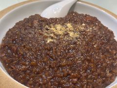 -芙蓉凰花园酒楼