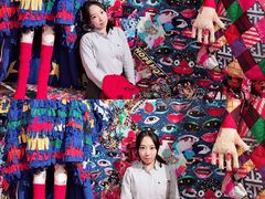 -成都当代美术馆