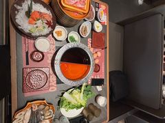 -宏姐串串香(征仪路店)
