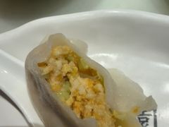 -日丰园海肠水饺·老字号大连海鲜(和平广场店)