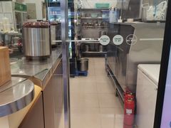 -1点点(达明店)