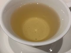 鹧鸪茶-闻见中国海南菜(K11店)
