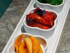 -1718海鲜火锅(华福店)