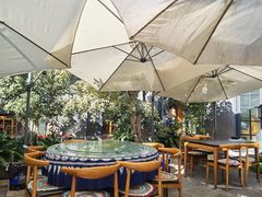 -海韵人家.海景花园经典云南菜(双廊店)
