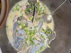 -好灶头妈妈菜·千岛湖土菜地标美食