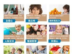 -龅牙兔情商训练与咨询(唐延路店)