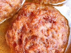 -老赵面店(大西路店)