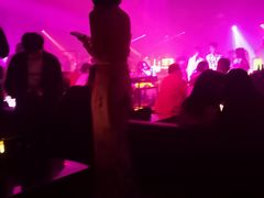 -Supermiami超级迈阿密酒吧(太原店)
