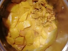 -稻香酒家(长宁KING88广场店)