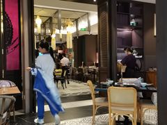 -Thai Alley泰爱里(二沙岛店)