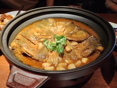 -哈爾濱記憶·城市文化主题餐厅