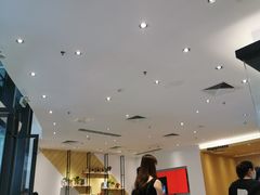 -CoCo都可(东城国贸店)