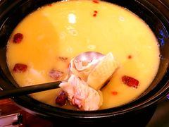 -红门金汤·港式火锅(英皇集团中心店)