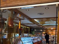 -丽都熟食店