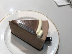 -小半有礼(天河南店)