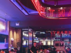 -红盔甲·小龙虾(车公庙店)