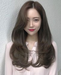 -悦SALON