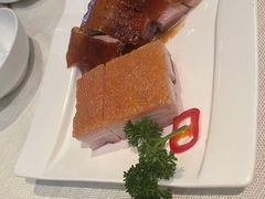 -御宝轩(益丰·外滩源店)