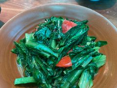 -树厨贵州菜(花果园购物中心店)