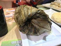 -添好运点心专门店(北角店)