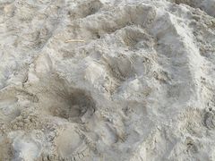 -演武大桥观景平台