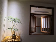 -赏清合茶文化艺术体验馆(百瑞景店)