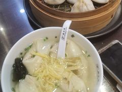 -熙盛源(永乐路店)