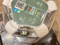 -江仙雅居(苏州桥店)