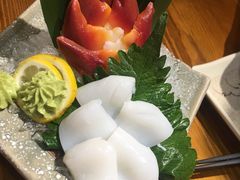 -三月居酒屋(青年大街店)