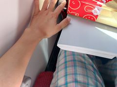 -海南海航航空信息系统公司