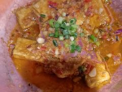 -云海肴云南菜·蒸汽石锅鱼(青岛万象城店)