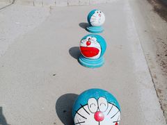 -韩城古城